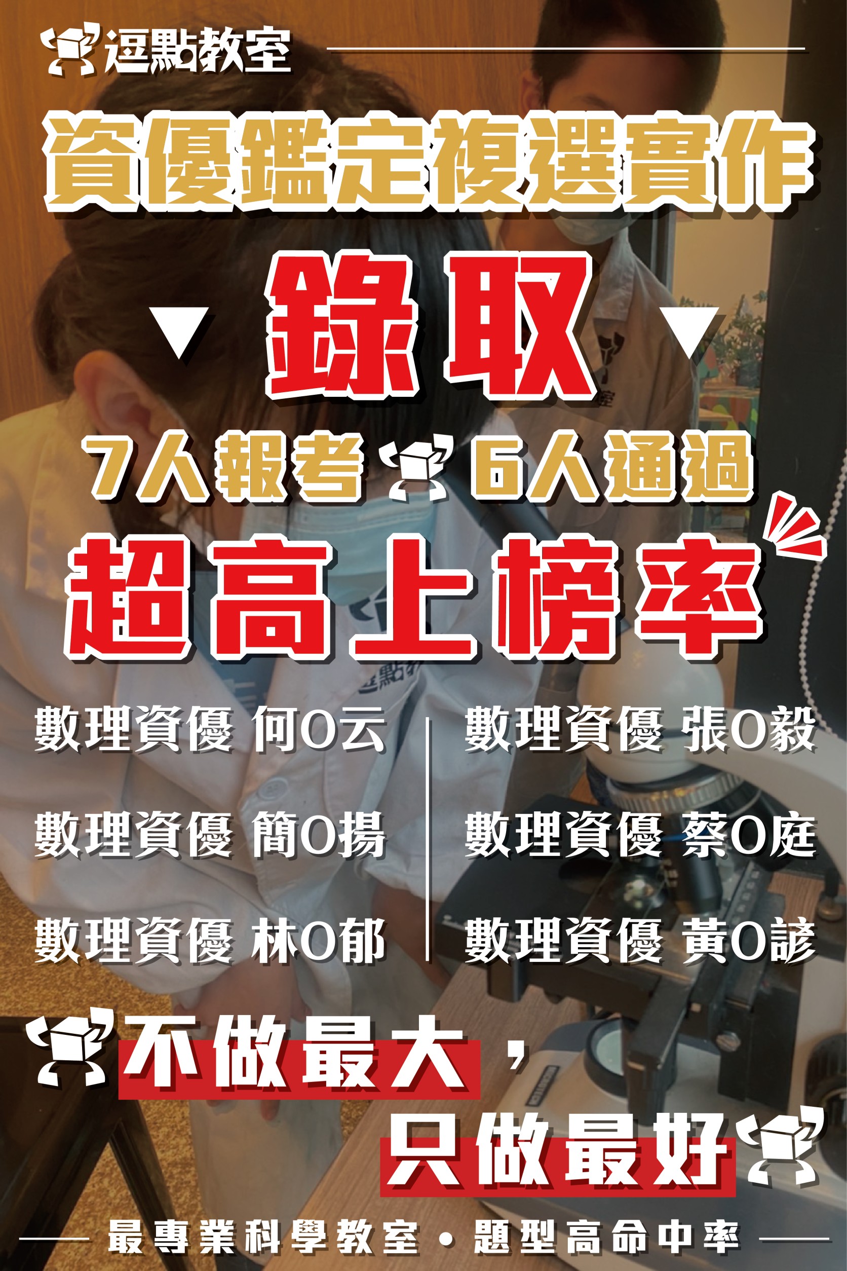 %E8%B3%87%E5%84%AA%E9%91%91%E5%AE%9A%E8%A4%87%E9%81%B8%E5%AF%A6%E4%BD%9C