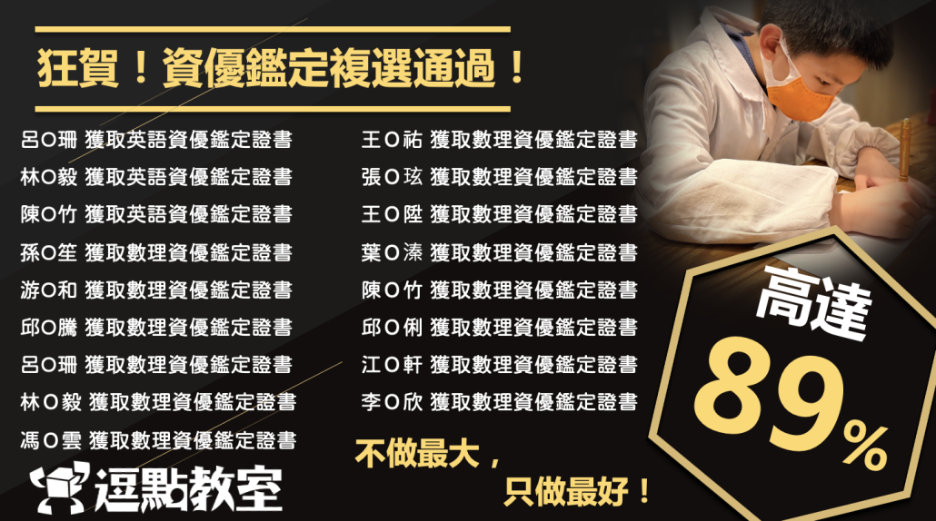 %E6%88%AA%E5%9C%96 2022 05 18 %E4%B8%8B%E5%8D%887.34.12