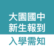 %E8%9E%A2%E5%B9%95%E5%BF%AB%E7%85%A7 2022 04 20 %E4%B8%8B%E5%8D%887.59.26