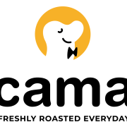 20 %E5%A4%A7%E5%9C%92%E5%8D%80 Cama Cafe