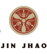 28 %E4%B8%AD%E5%A3%A2%E5%8D%80 %E4%BB%8A%E6%9C%9D%E9%85%92%E5%B1%85 e1734254230464