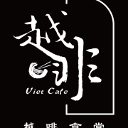 32 %E4%B8%AD%E5%A3%A2%E5%8D%80 %E8%B6%8A%E5%95%A1