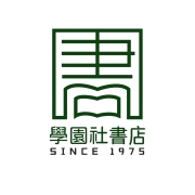 44 %E4%B8%AD%E5%A3%A2%E5%8D%80 %E9%9D%92%E5%9F%94%E5%AD%B8%E5%9C%92%E7%A4%BE%E6%9B%B8%E5%BA%97