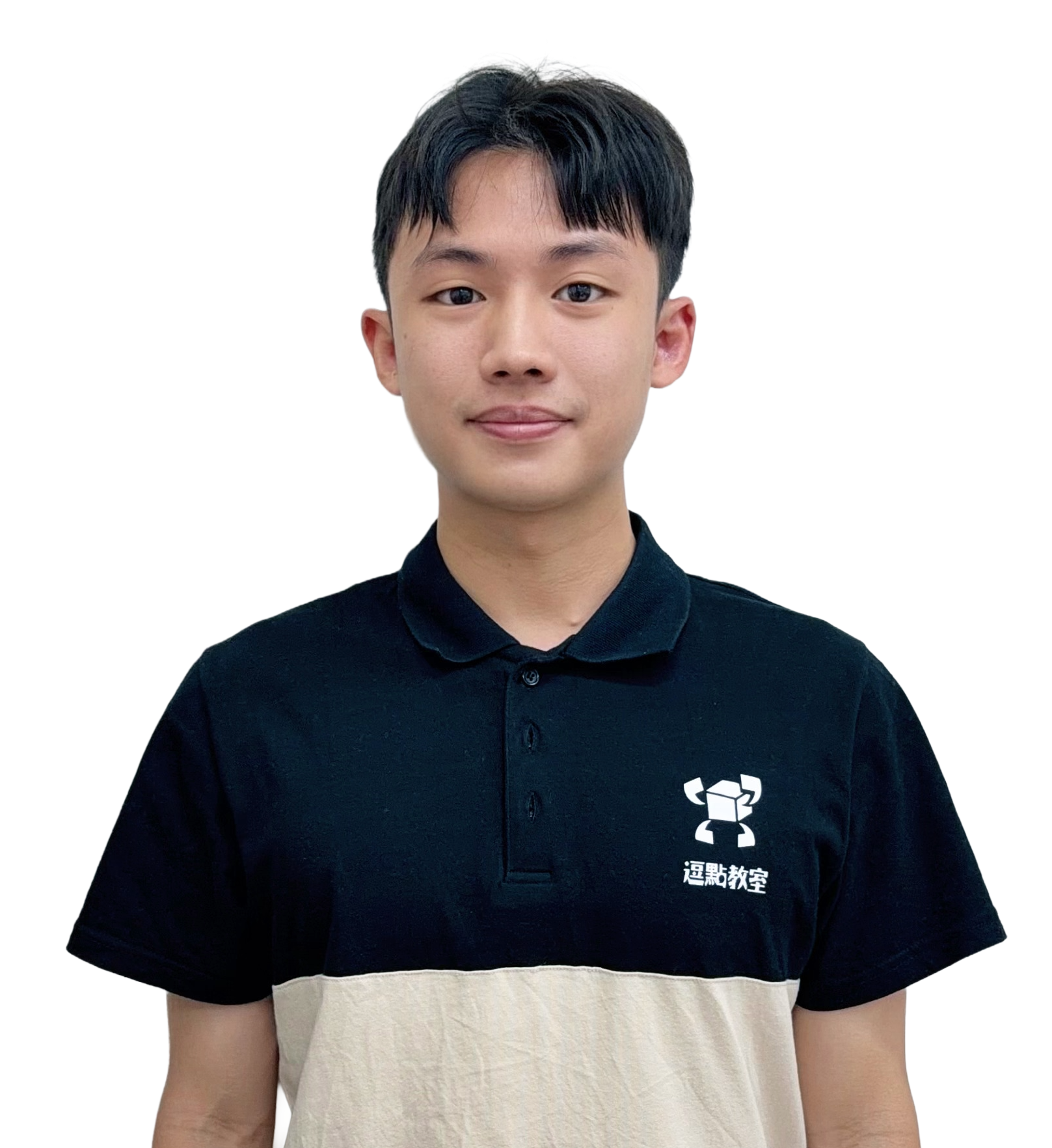 育麟老師 育麟老師