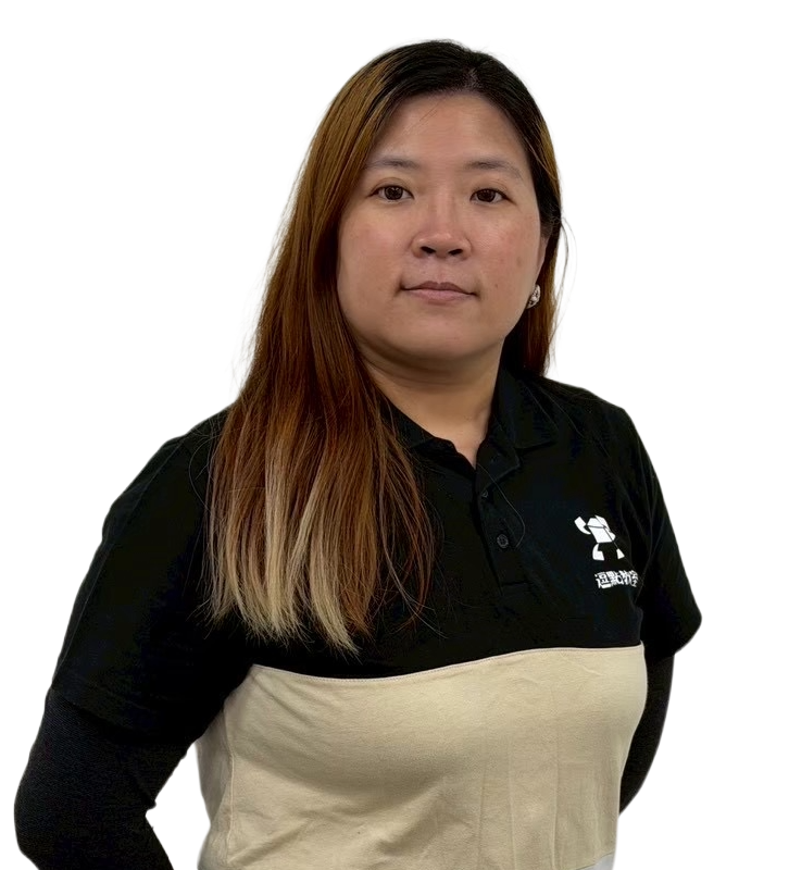 依屏老師 依屏老師