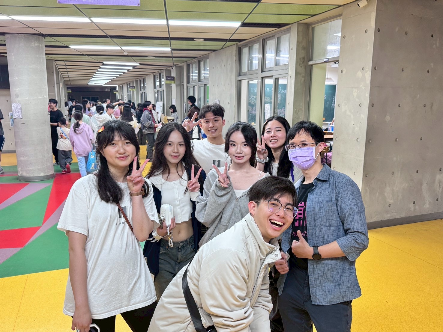 115大園高中園遊會 115%E5%A4%A7%E5%9C%92%E9%AB%98%E4%B8%AD%E5%9C%92%E9%81%8A%E6%9C%83