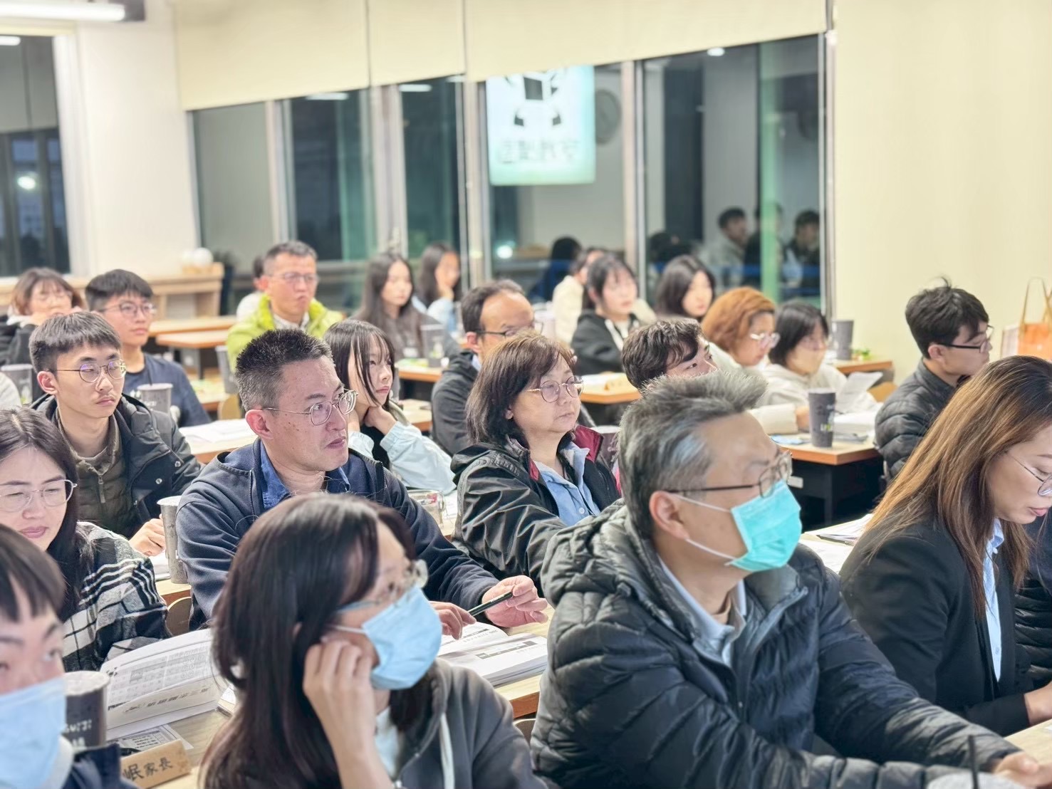 115志願選填家說會 115%E5%BF%97%E9%A1%98%E9%81%B8%E5%A1%AB%E5%AE%B6%E8%AA%AA%E6%9C%83