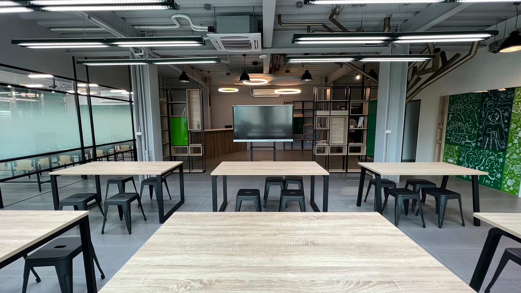 升大校環境圖2 %E5%8D%87%E5%A4%A7%E6%A0%A1%E7%92%B0%E5%A2%83%E5%9C%962