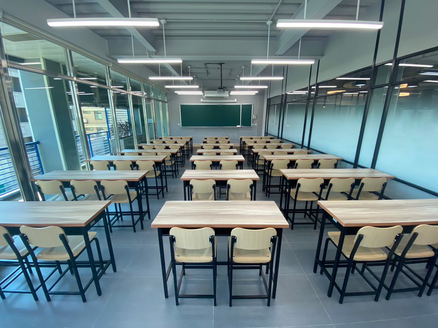 升大校環境圖4 %E5%8D%87%E5%A4%A7%E6%A0%A1%E7%92%B0%E5%A2%83%E5%9C%964