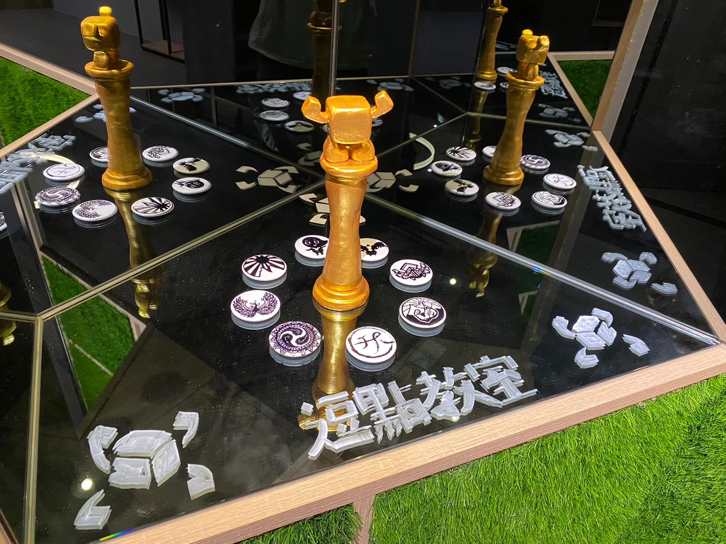 升大校環境圖5 %E5%8D%87%E5%A4%A7%E6%A0%A1%E7%92%B0%E5%A2%83%E5%9C%965