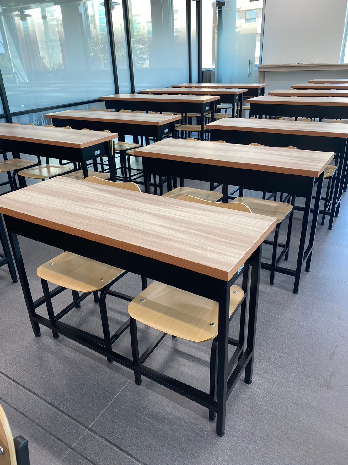 升大校環境圖6 %E5%8D%87%E5%A4%A7%E6%A0%A1%E7%92%B0%E5%A2%83%E5%9C%966