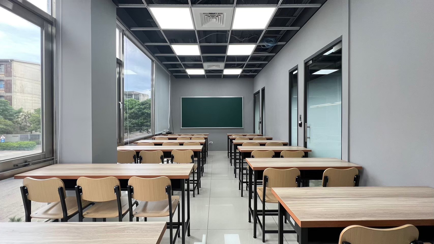 升大校環境圖7 %E5%8D%87%E5%A4%A7%E6%A0%A1%E7%92%B0%E5%A2%83%E5%9C%967