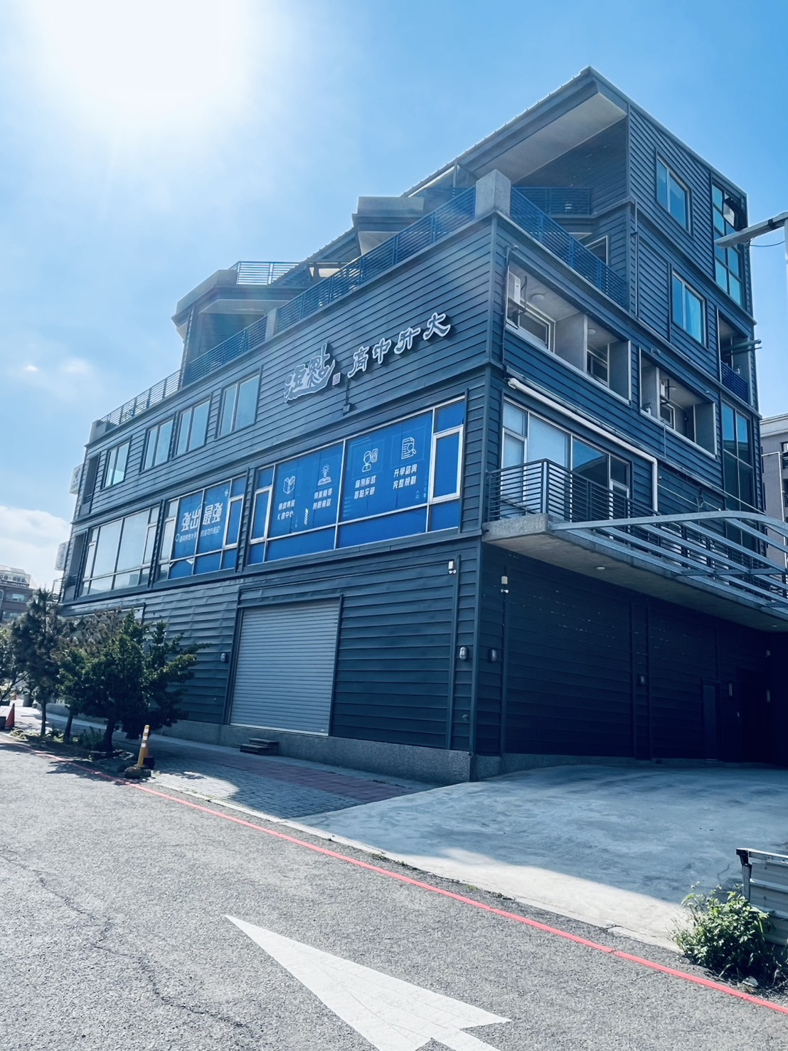 升大環境圖 %E5%8D%87%E5%A4%A7%E7%92%B0%E5%A2%83%E5%9C%96