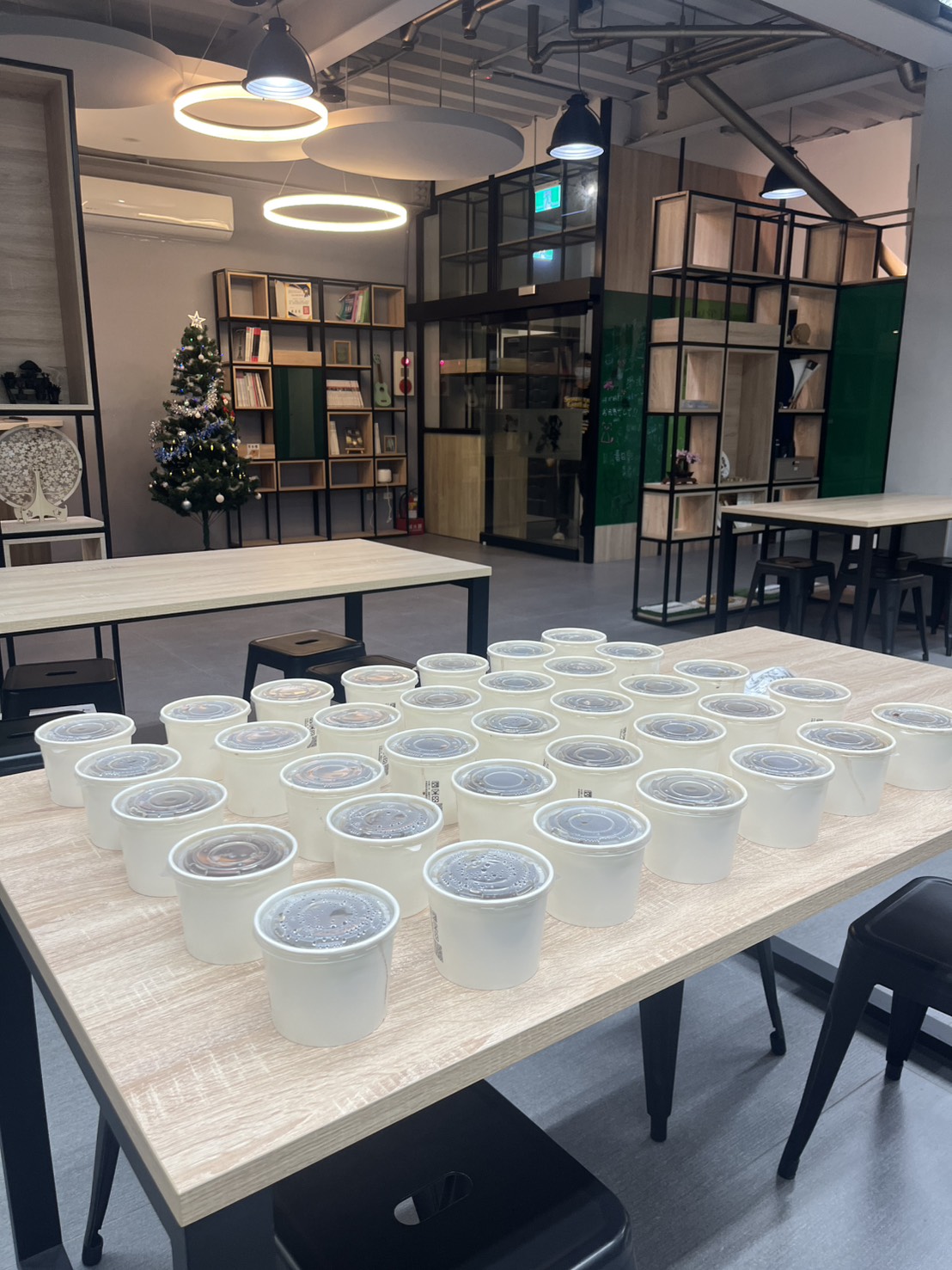 冬至吃湯圓 %E5%86%AC%E8%87%B3%E5%90%83%E6%B9%AF%E5%9C%93