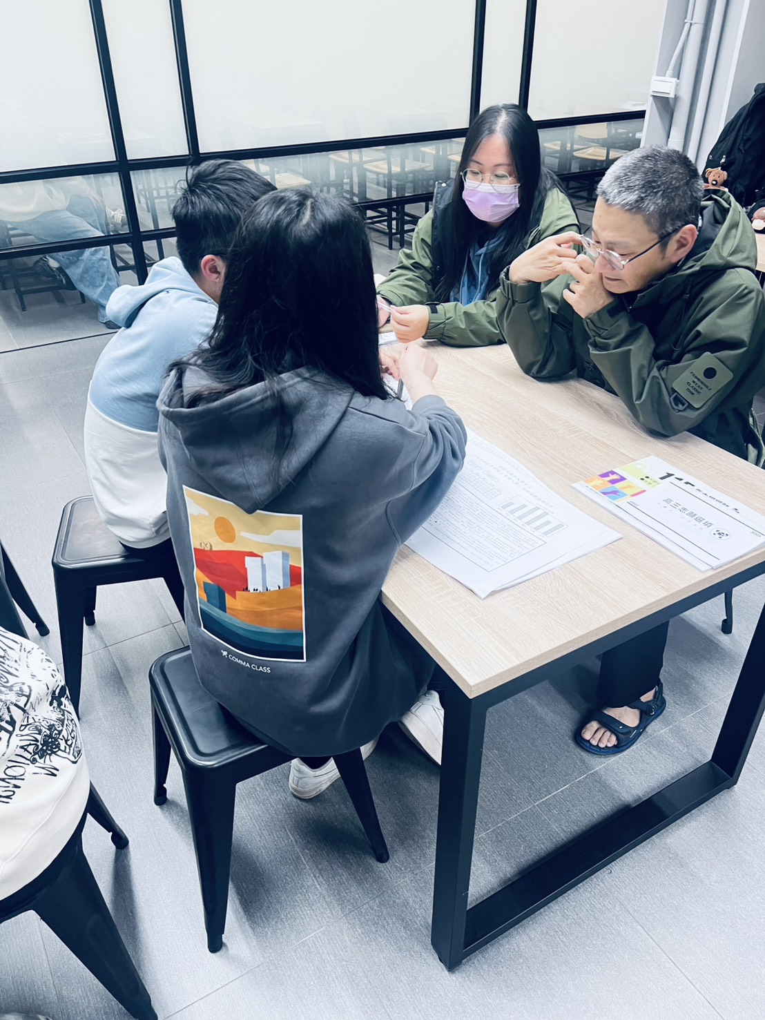 志願選填-分組說明 %E5%BF%97%E9%A1%98%E9%81%B8%E5%A1%AB %E5%88%86%E7%B5%84%E8%AA%AA%E6%98%8E