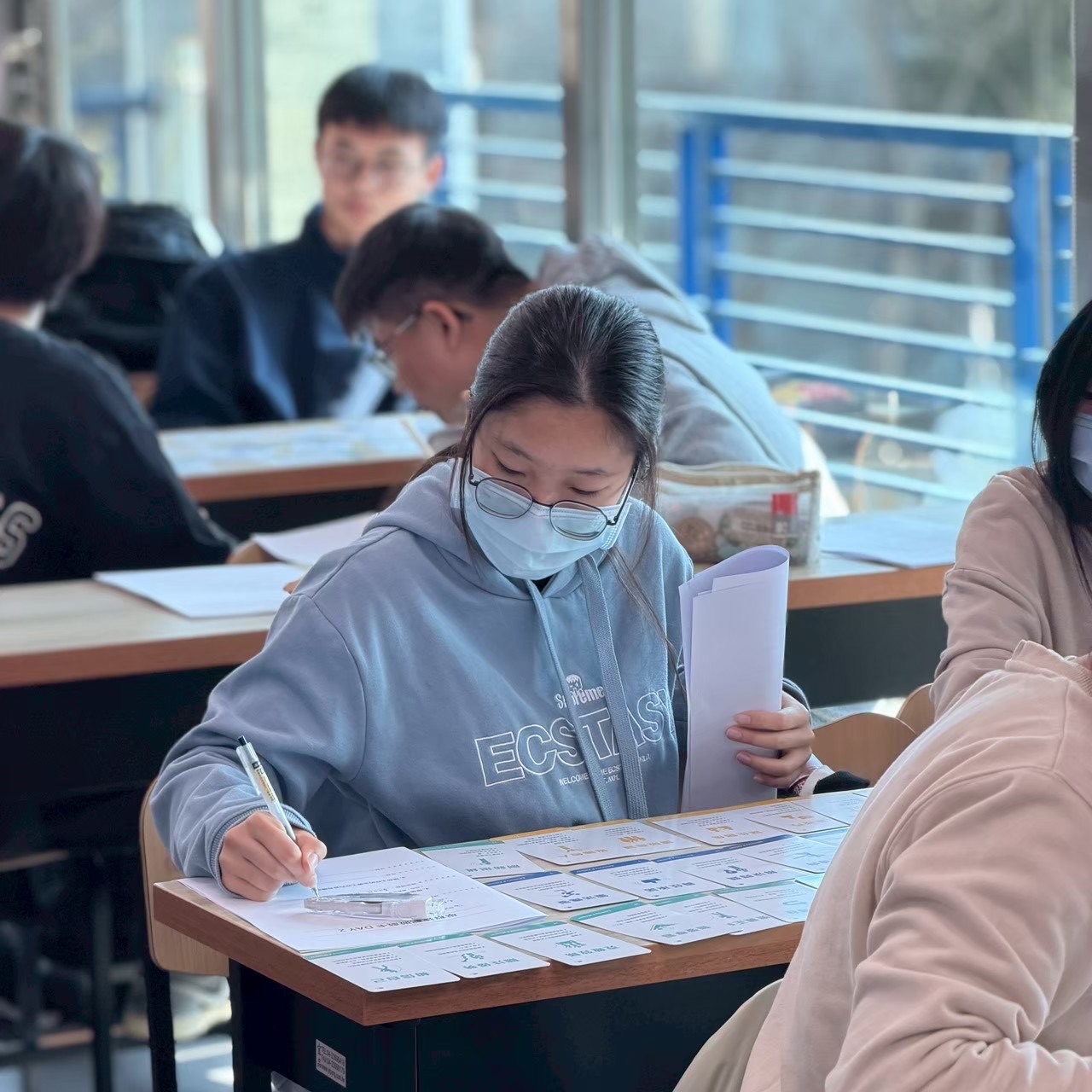 寒訓職遊營隊課 %E5%AF%92%E8%A8%93%E8%81%B7%E9%81%8A%E7%87%9F%E9%9A%8A%E8%AA%B2