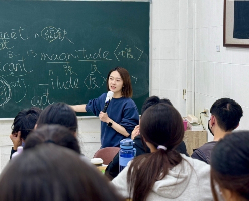 安柏英文課 安柏英文課