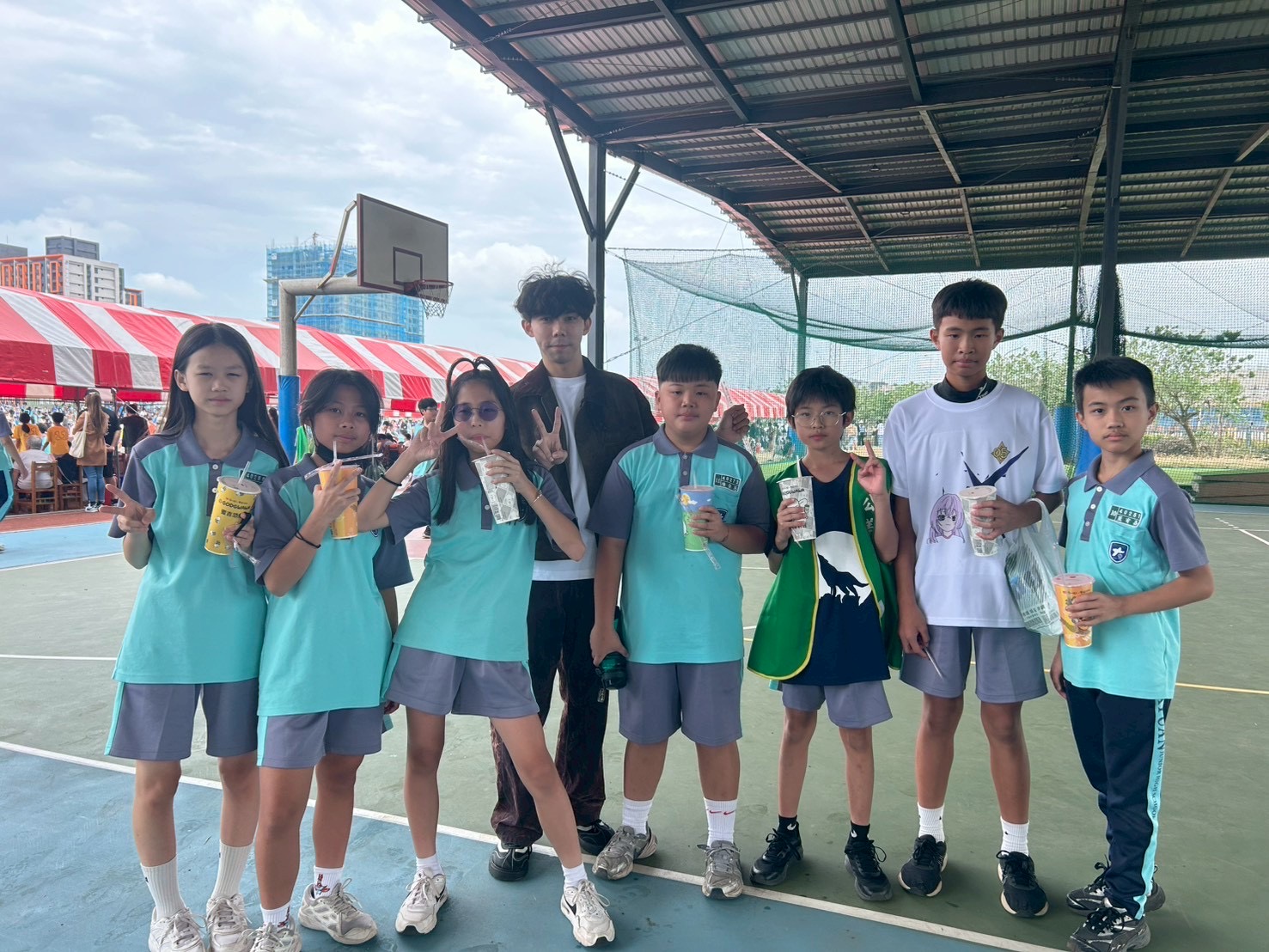 %E5%A4%A7%E5%9C%92%E5%9C%8B%E4%B8%AD%E5%9C%92%E9%81%8A%E6%9C%83