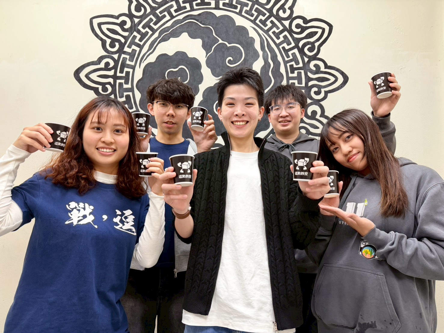 %E5%85%83%E5%AE%B5%E7%AF%80%E6%B9%AF%E5%9C%93