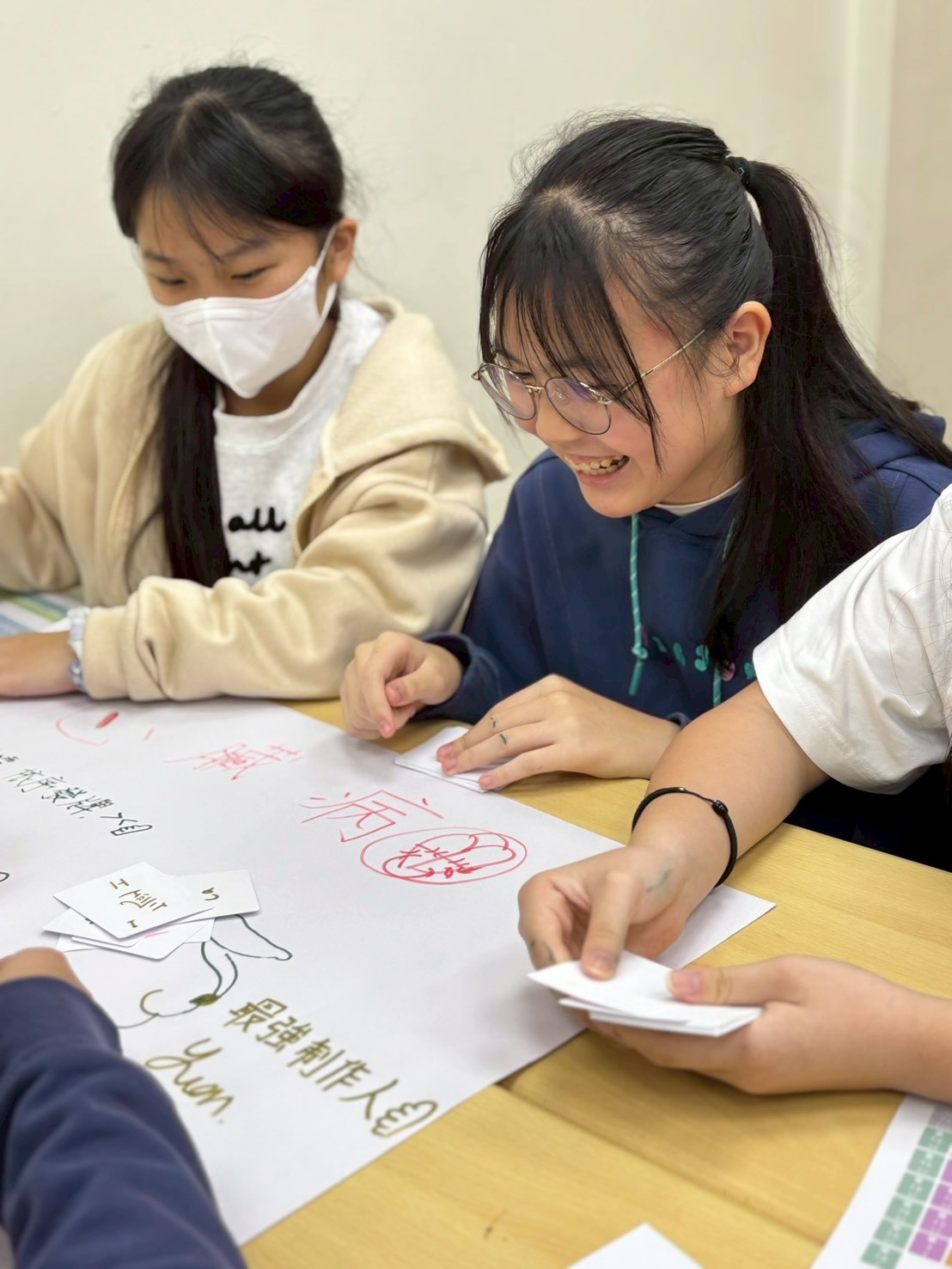 %E5%9C%8B%E4%BA%8C%E8%81%B7%E6%B6%AF%E7%87%9F%E9%9A%8A