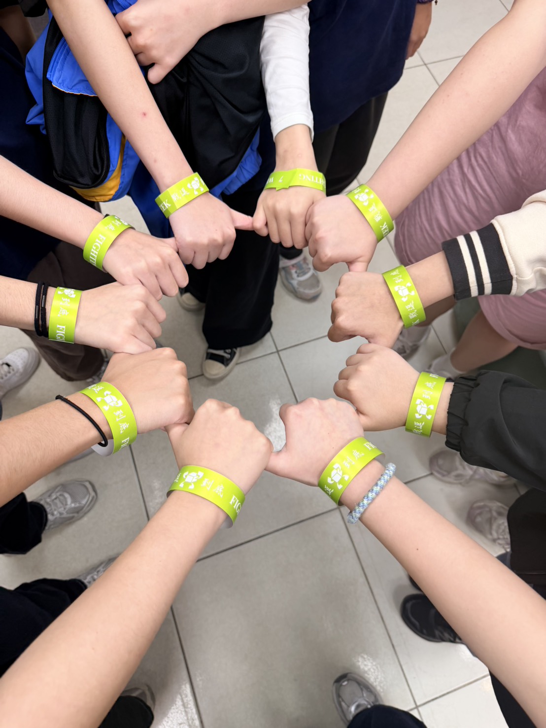 %E5%9C%8B%E4%B8%89%E6%A8%A1%E8%80%83%E7%8F%AD%E6%89%8B%E7%92%B0