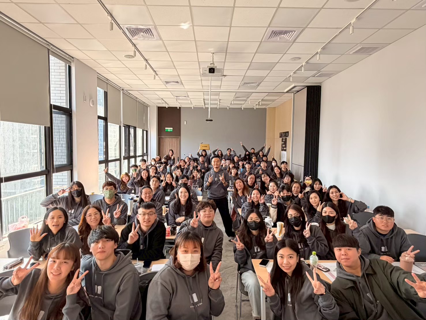 %E6%95%99%E5%B8%AB%E5%9F%B9%E8%A8%93