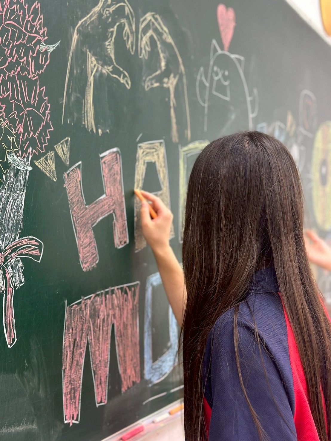 %E6%95%99%E5%B8%AB%E7%AF%80%E9%BB%91%E6%9D%BF%E5%BD%A9%E7%B9%AA