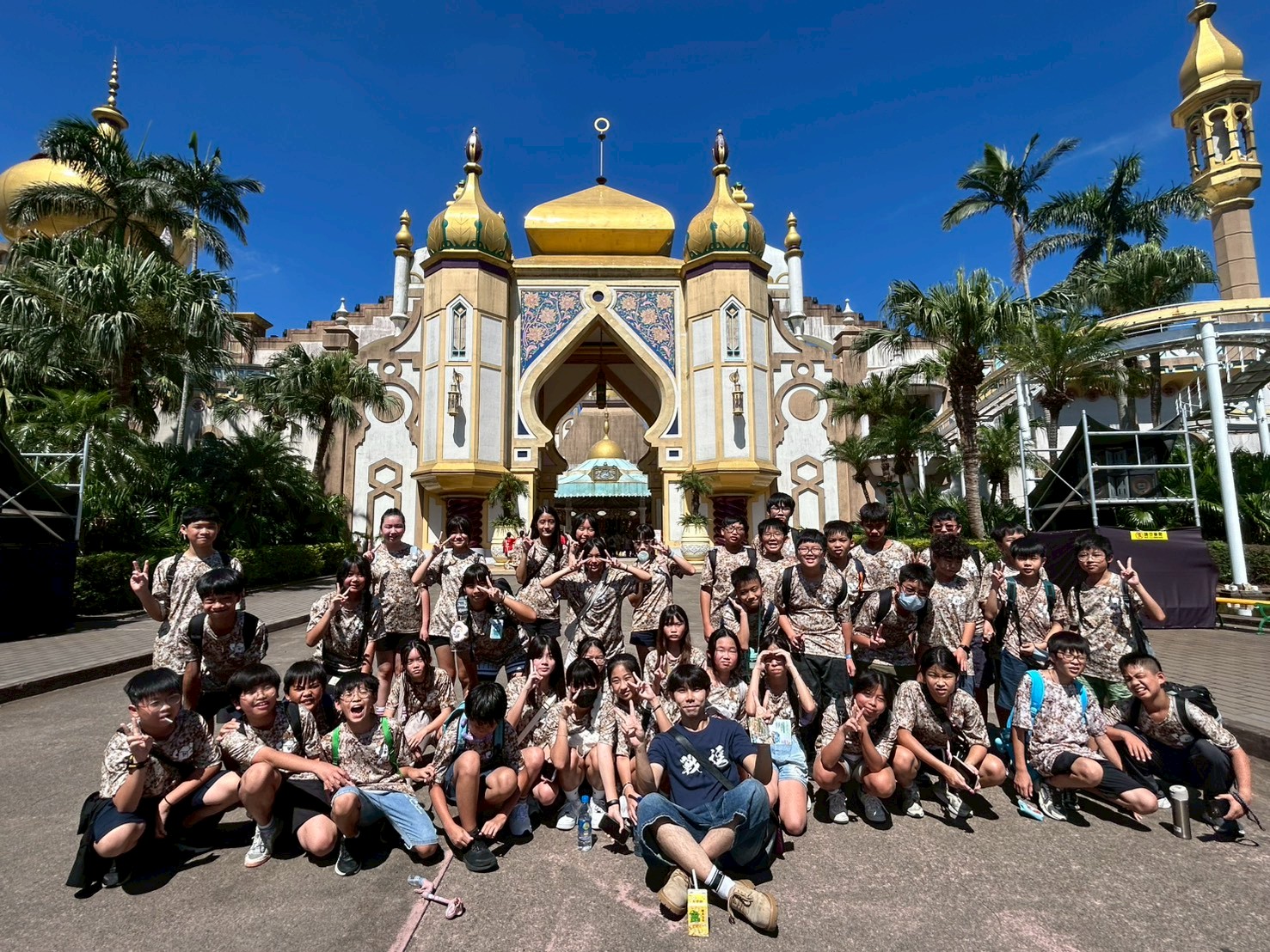 %E6%9A%91%E6%9C%9F%E5%A4%A7%E5%87%BA%E9%81%8A%E5%85%AD%E7%A6%8F%E6%9D%91