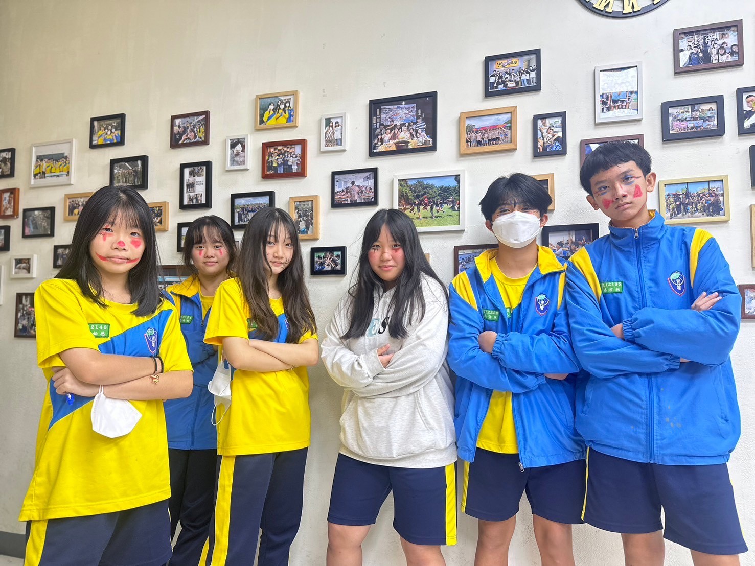 %E8%90%AC%E8%81%96%E7%AF%80