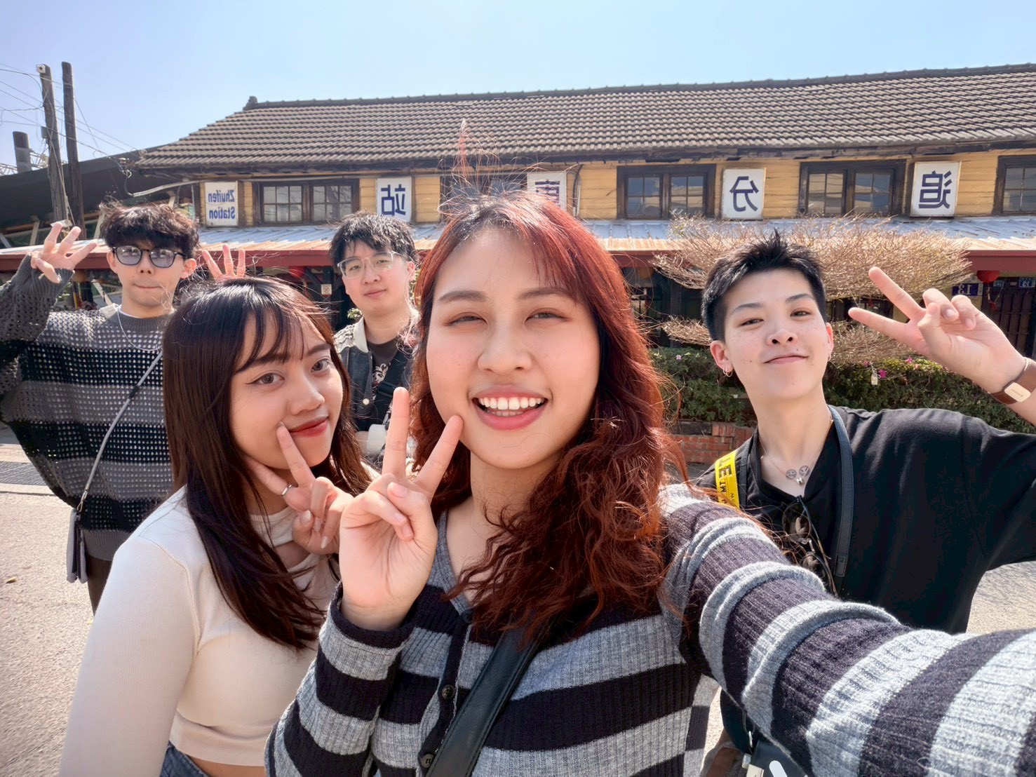 %E5%B0%8E%E5%B8%AB%E7%A5%88%E7%A6%8F%E8%BF%BD%E5%88%86%E6%88%90%E5%8A%9F