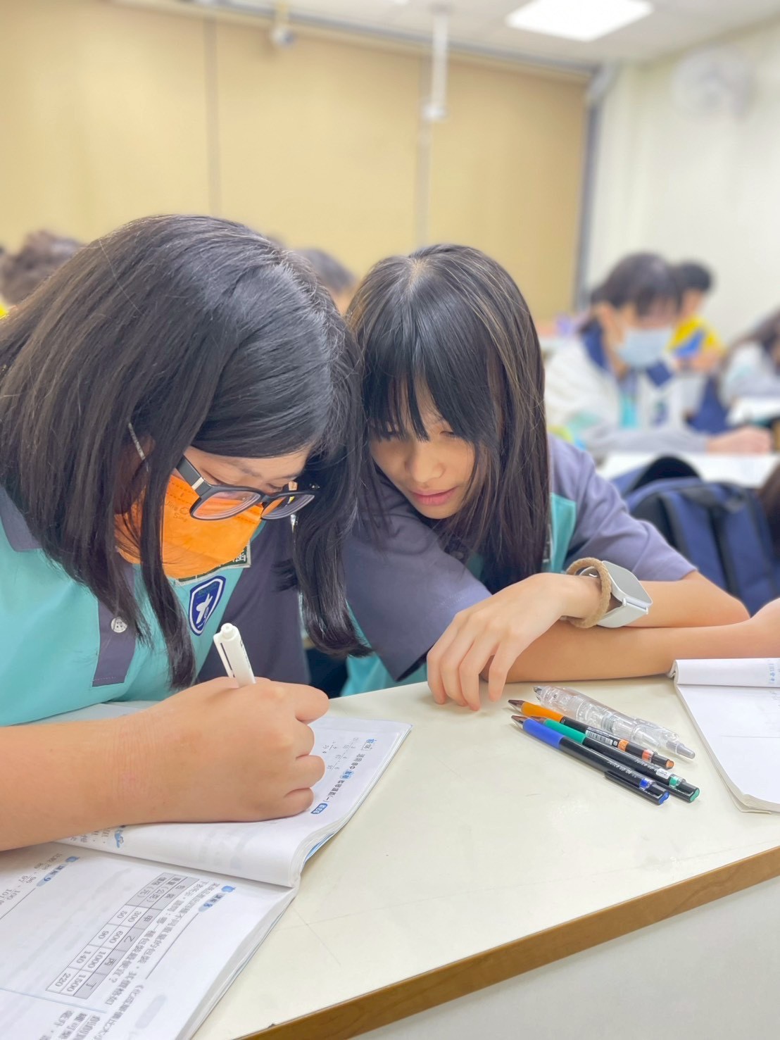 %E5%AD%B8%E7%94%9F%E8%87%AA%E4%B8%BB%E5%AD%B8%E7%BF%92