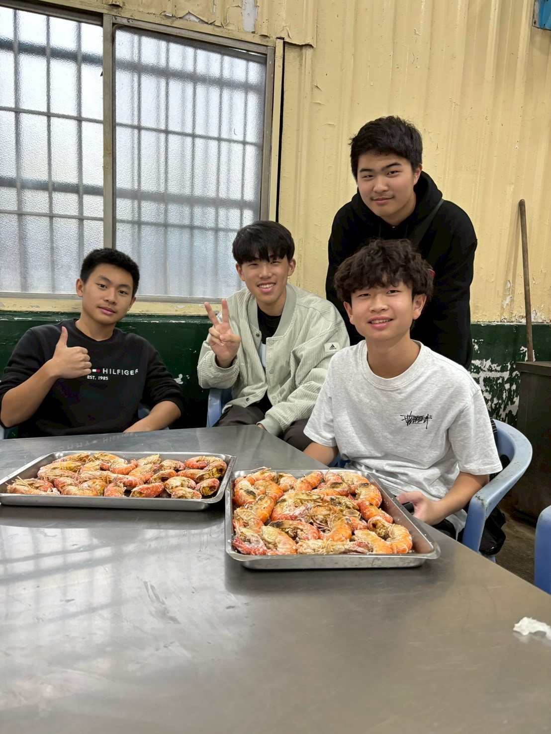 %E5%AD%B8%E7%94%9F%E7%8F%AD%E9%81%8A