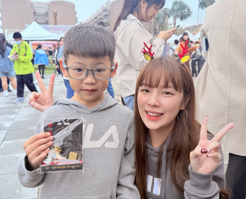 %E5%8D%81%E4%B8%80%E9%80%B1%E5%B9%B4