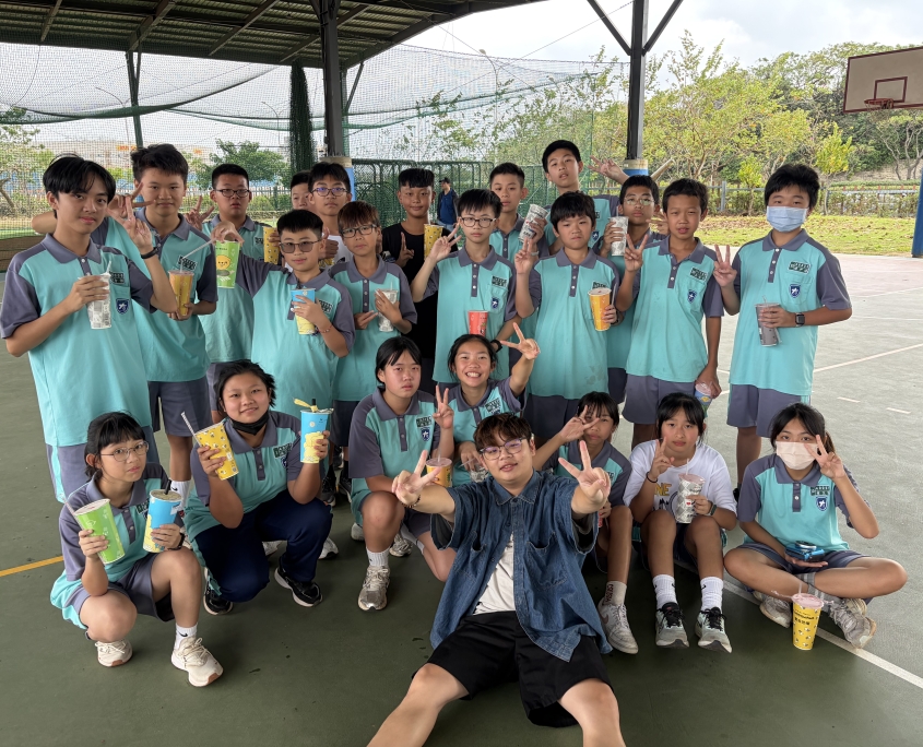 %E5%A4%A7%E5%9C%92%E5%9C%8B%E4%B8%AD%E9%81%8B%E5%8B%95%E6%9C%83