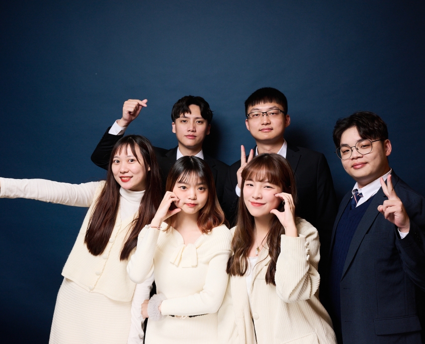 %E6%98%A5%E9%85%92 2