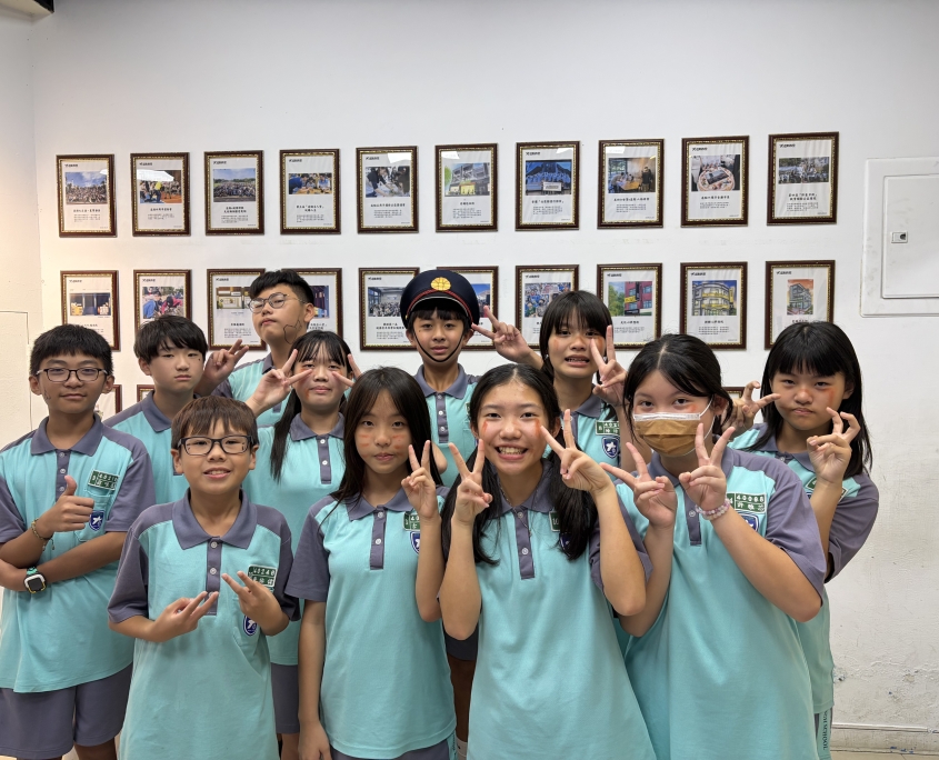 %E5%9C%8B%E4%B8%80%E8%90%AC%E8%81%96%E7%AF%80