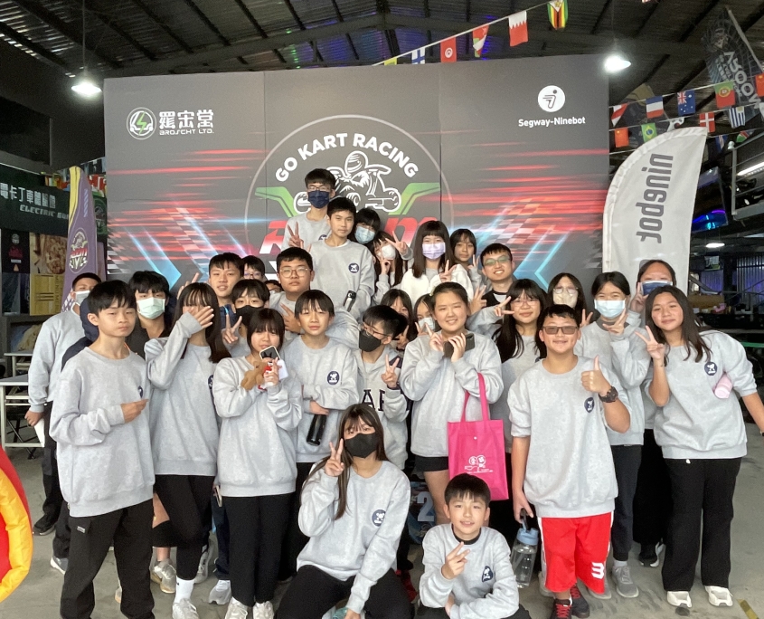 %E5%9C%8B%E4%BA%8C%E7%87%9F%E9%9A%8A%E5%8D%A1%E4%B8%81%E8%BB%8A 1