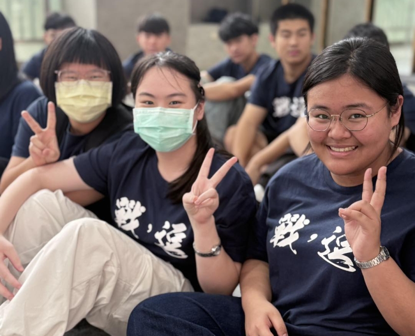 %E5%9C%8B%E4%B8%89%E9%AB%98%E4%B8%AD%E5%8F%83%E8%A8%AA1 1