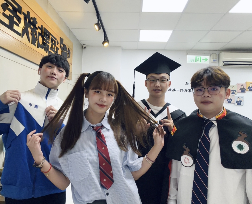 %E8%90%AC%E8%81%96%E7%AF%80 1