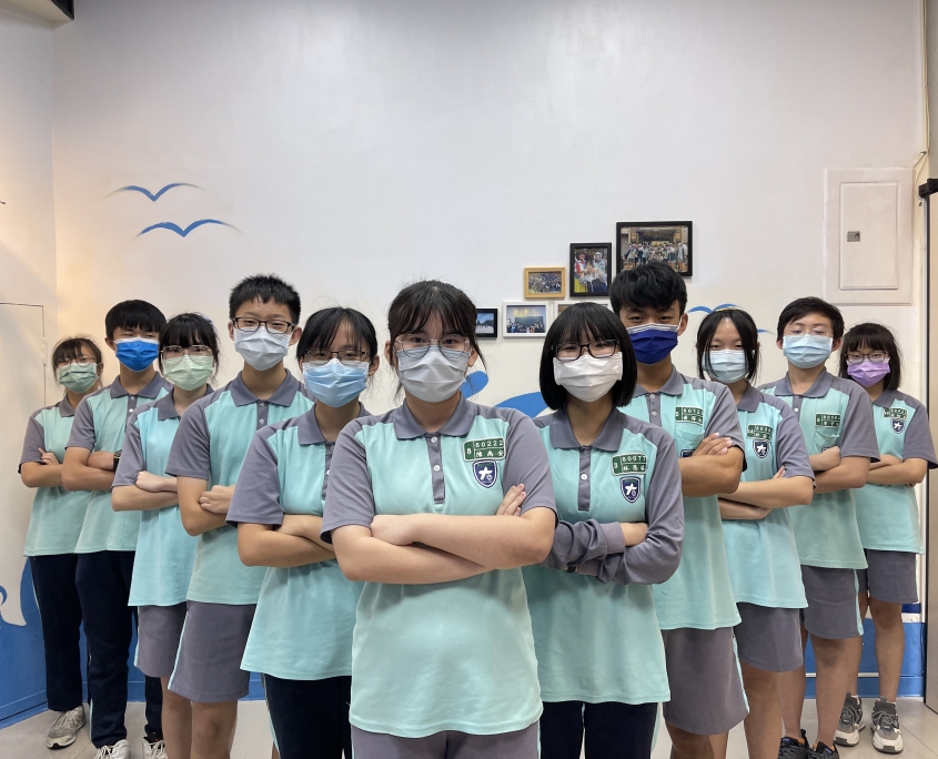 %E5%A4%A7%E5%9C%92%E5%9C%8B%E4%B8%AD%E5%AD%B8%E7%94%9F