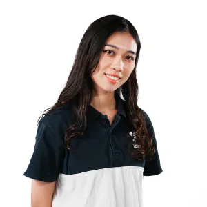 知行-Amber 知行-Amber