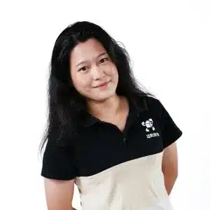 翱翔-小新 翱翔-小新