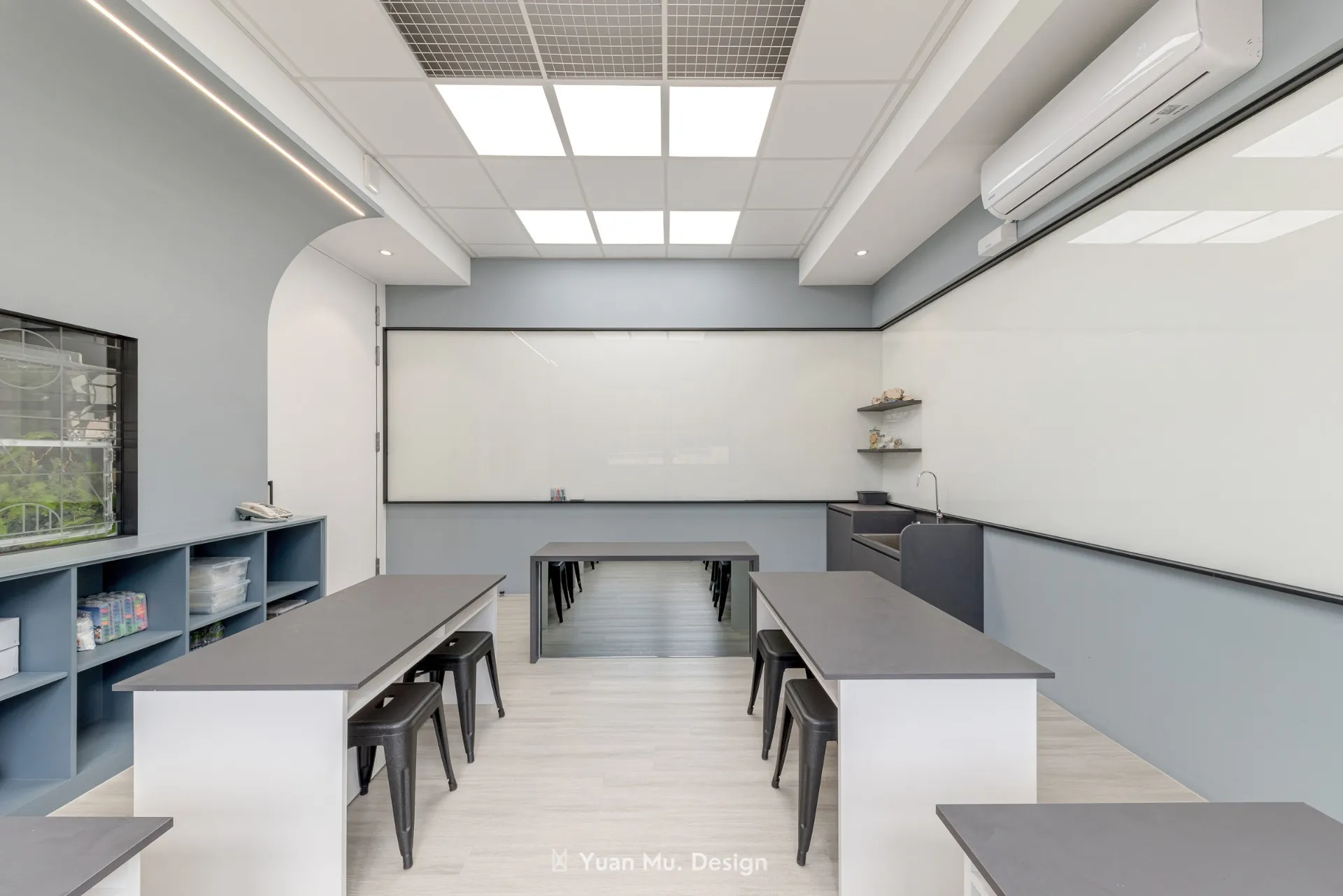 %E5%B1%95%E7%BF%85%E6%A0%A1%E7%A7%91%E5%AD%B8%E5%AF%A6%E9%A9%97%E8%AA%B2%E6%95%99%E5%AE%A4%E7%85%A7%E7%89%87