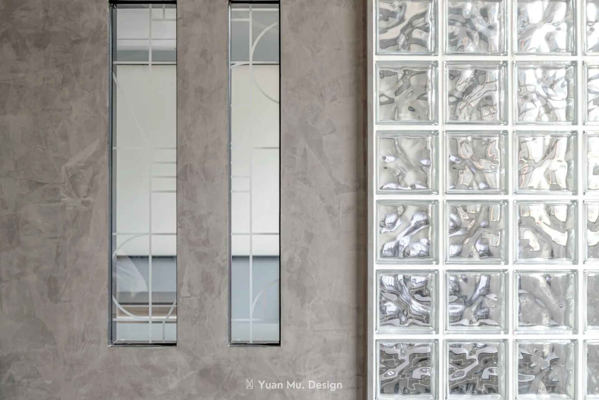 %E5%B1%95%E7%BF%85%E6%A0%A1%E7%92%B0%E5%A2%83%E7%85%A7%E7%89%87