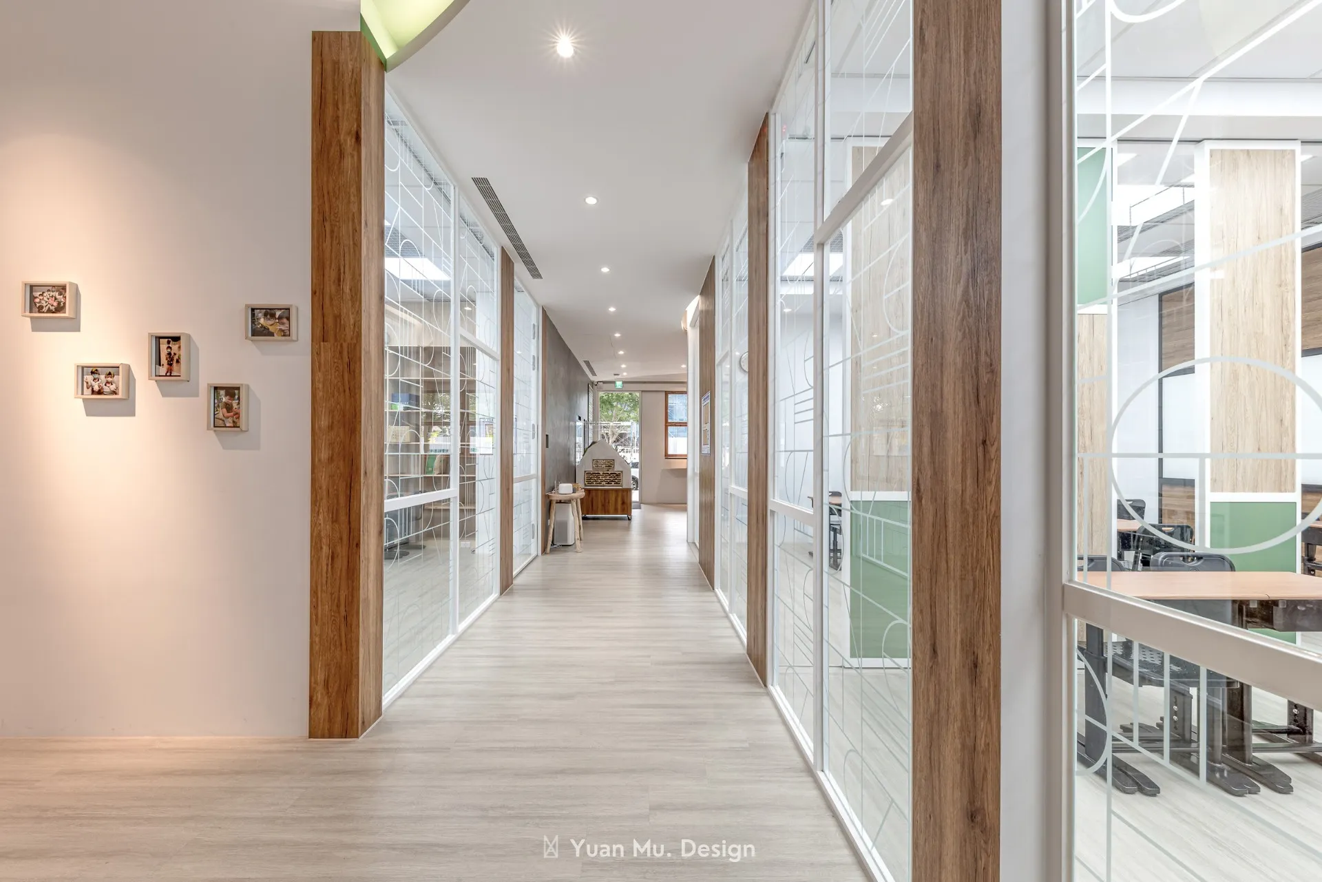 %E5%B1%95%E7%BF%85%E6%A0%A1%E7%92%B0%E5%A2%83%E7%85%A7%E7%89%872