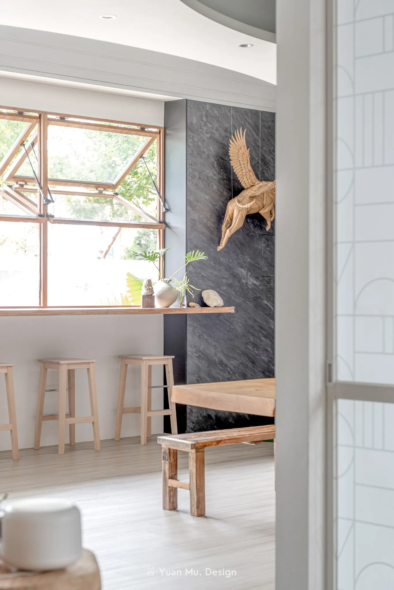 %E5%B1%95%E7%BF%85%E6%A0%A1%E7%92%B0%E5%A2%83%E7%85%A7%E7%89%B9%E5%AF%AB