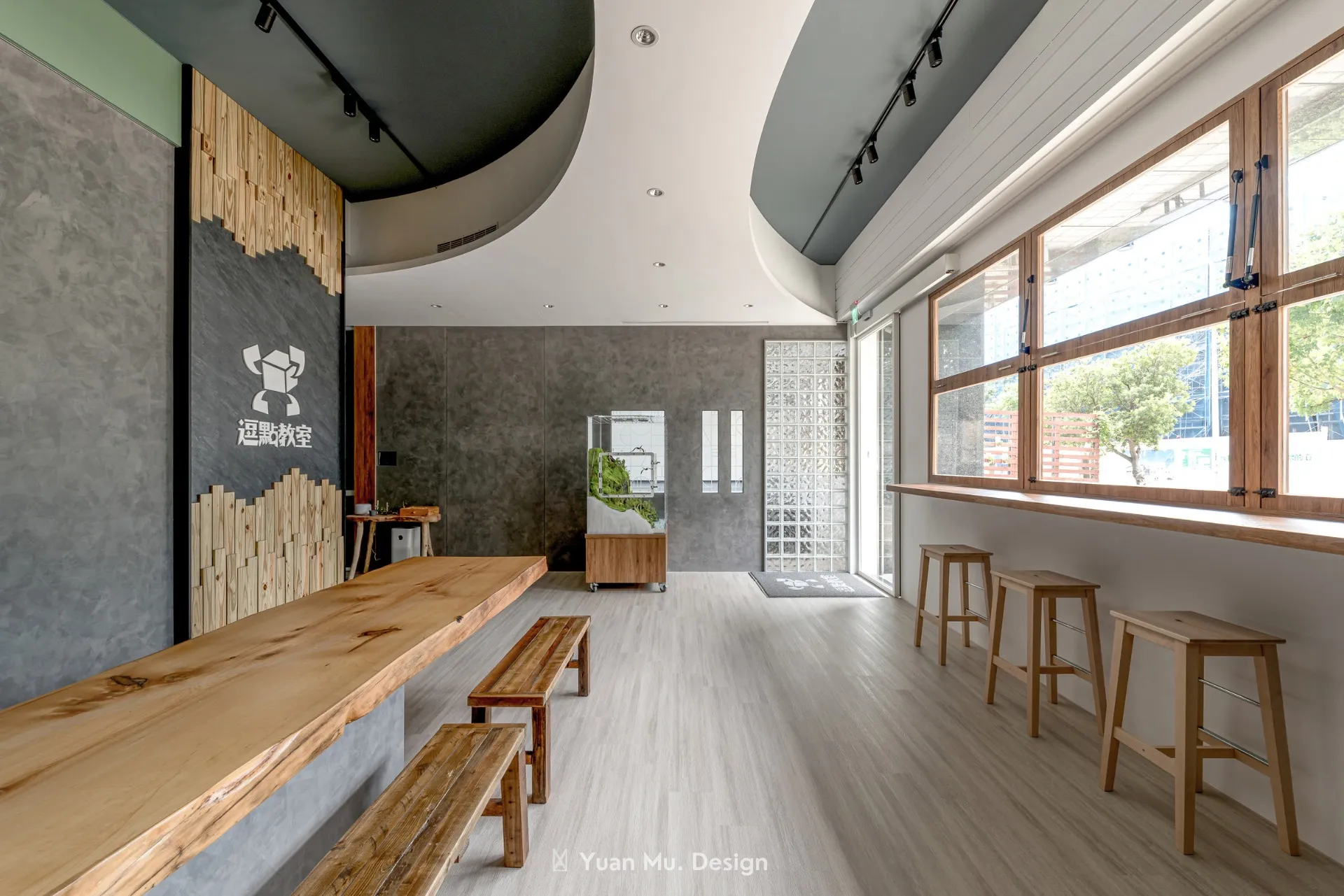 %E5%B1%95%E7%BF%85%E6%A0%A1%E6%AB%83%E6%AA%AF