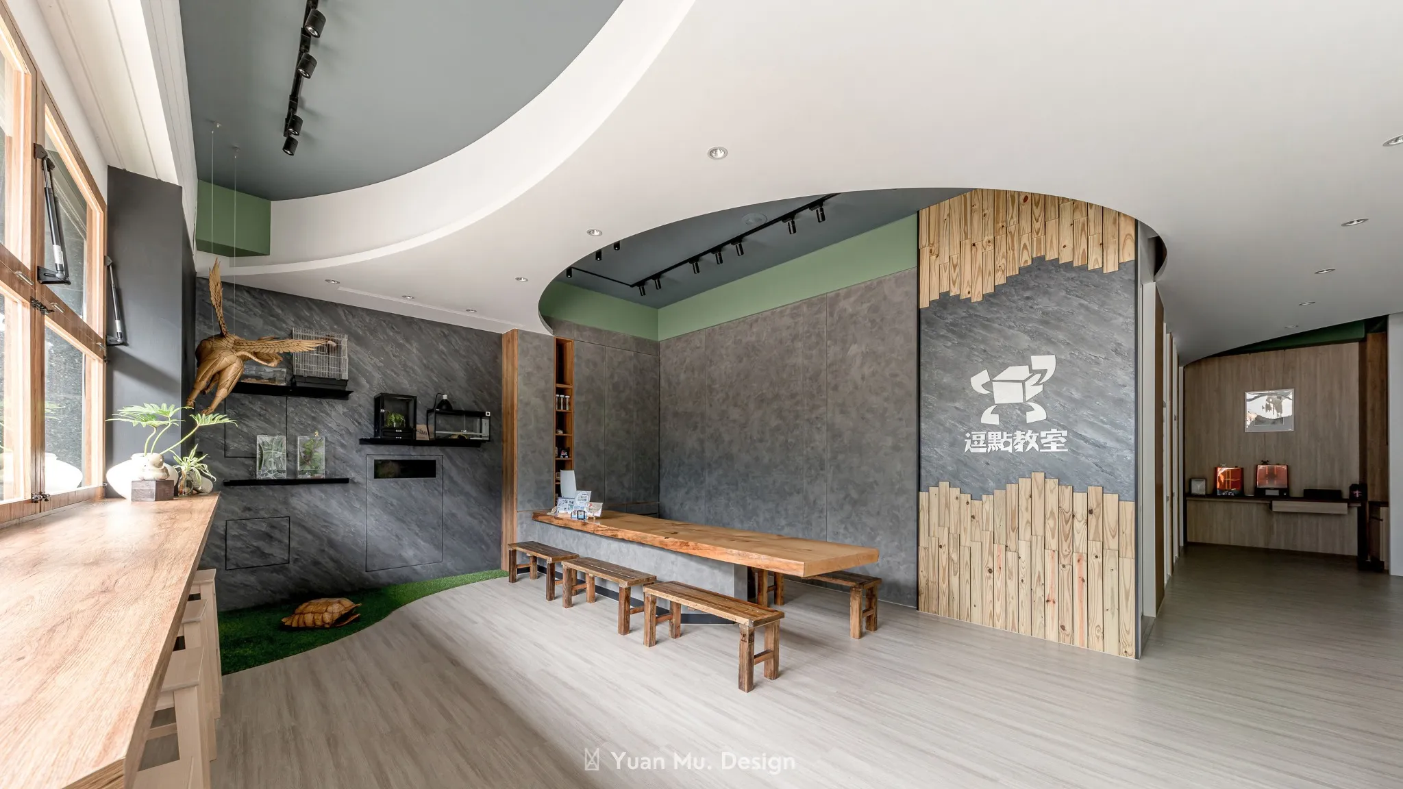 %E5%B1%95%E7%BF%85%E6%A0%A1%E6%AB%83%E6%AA%AF2