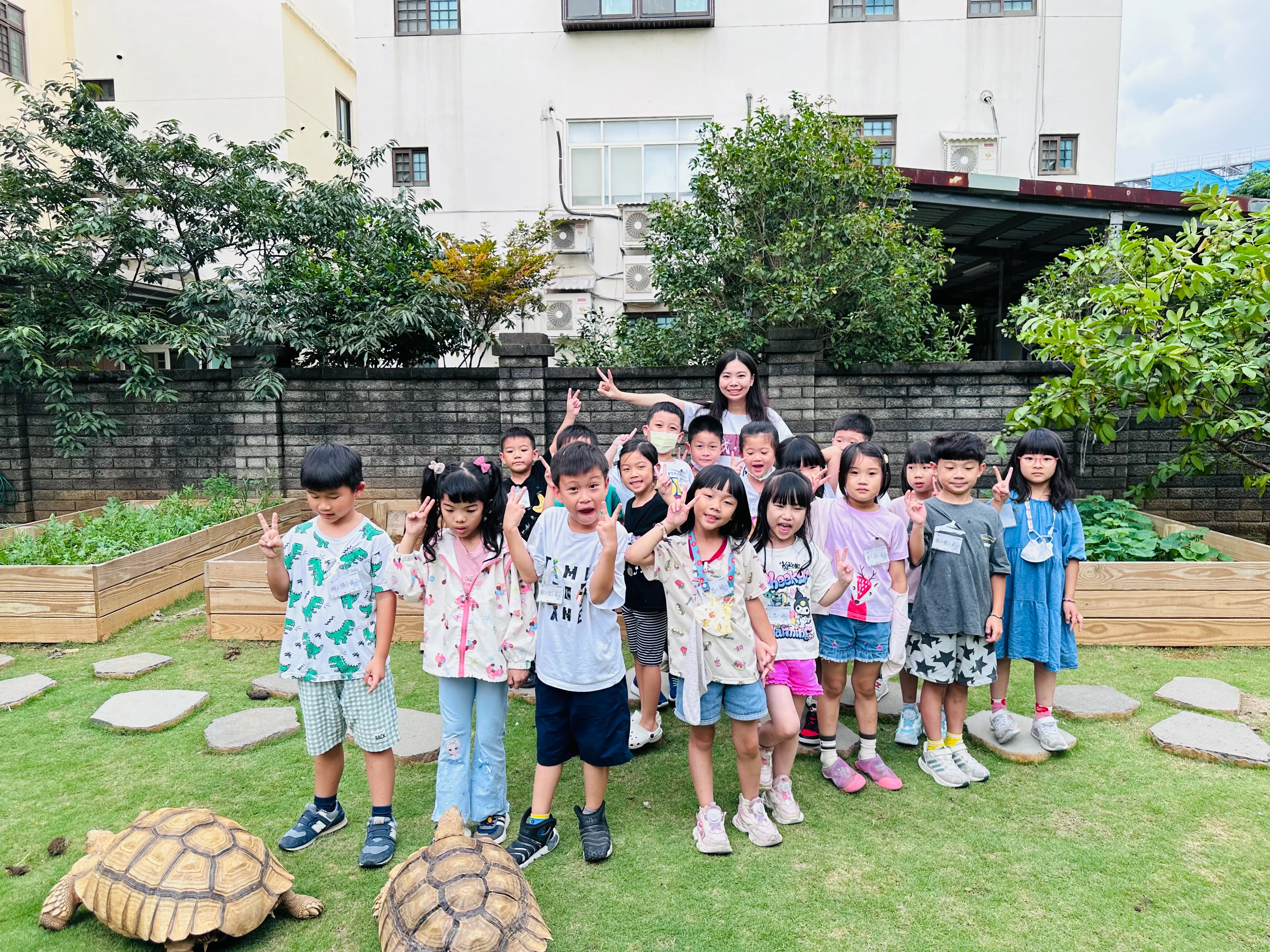 %E5%8D%87%E5%B0%8F%E4%B8%80