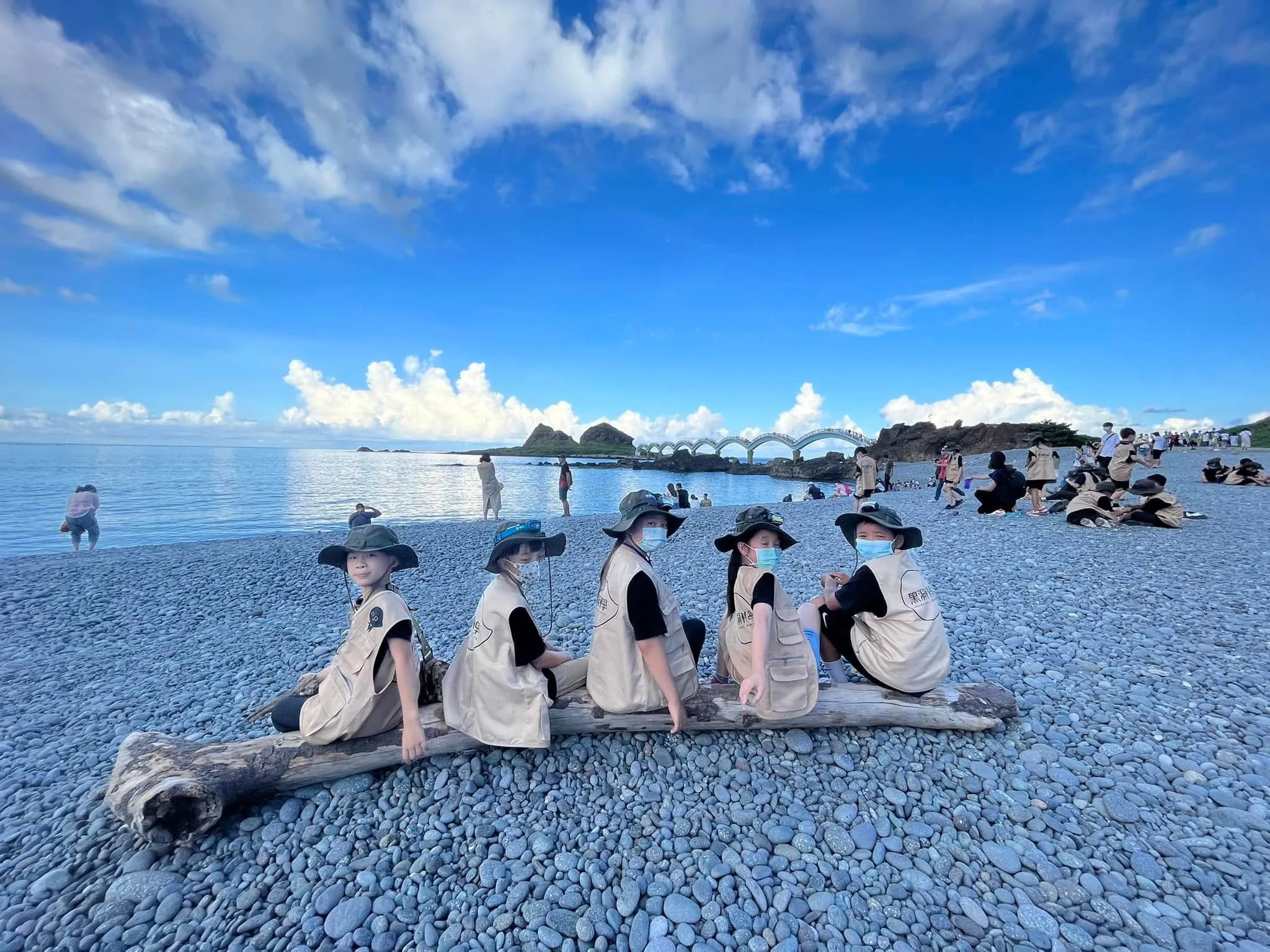 %E6%88%B6%E5%A4%96%E7%87%9F%E9%9A%8A